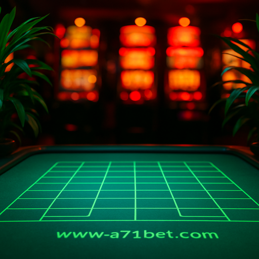 a71 bet: অবিশ্বাস্য প্রমোশন উপভোগ করুন ও আরো জিতুন